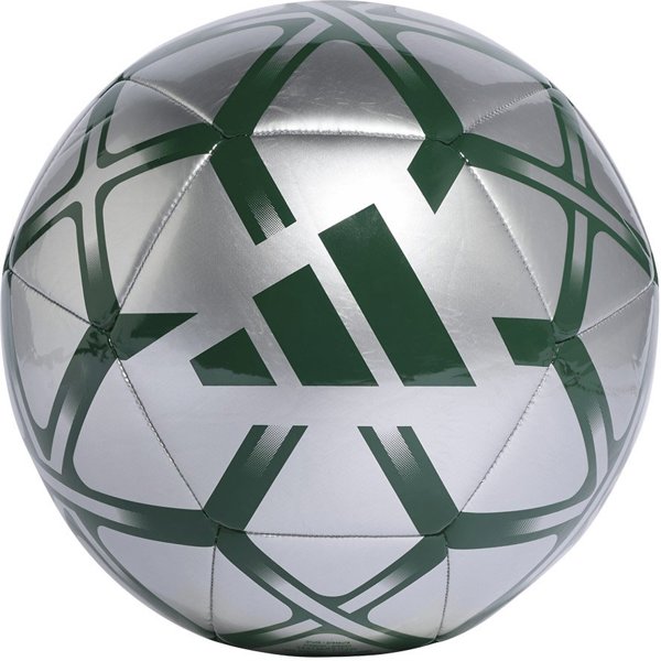 Μπάλα Ποδοσφαίρου Adidas Starlancer Club JW1358 - Προπονητική Μπάλα