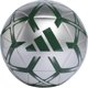 Μπάλα Ποδοσφαίρου Adidas Starlancer Club JW1358 - Προπονητική Μπάλα