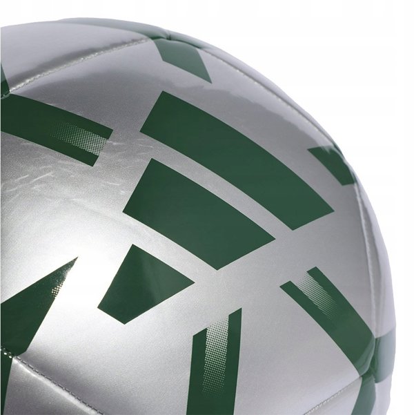 Μπάλα Ποδοσφαίρου Adidas Starlancer Club JW1358 - Προπονητική Μπάλα