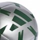 Μπάλα Ποδοσφαίρου Adidas Starlancer Club JW1358 - Προπονητική Μπάλα