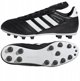 Adidas Buty adidas Kaiser Liga 2 KJ1441