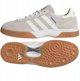 Adidas Παπούτσια για χάντμπολ adidas HB Spezial μεγ. 44 2/3 λευκά