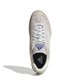 Adidas Παπούτσια για χάντμπολ adidas HB Spezial μεγ. 44 2/3 λευκά