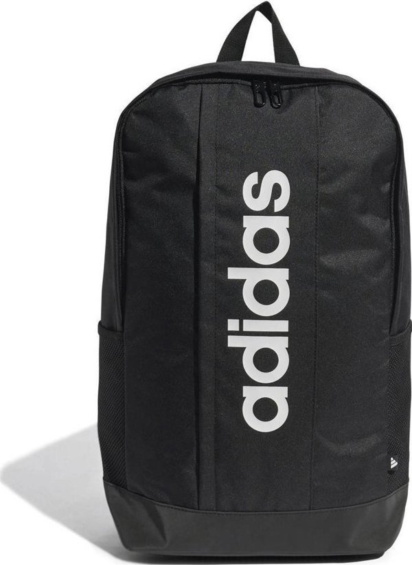 Adidas Plecak sportowy Linear czarny (JD9556)