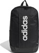 Adidas Plecak sportowy Linear czarny (JD9556)