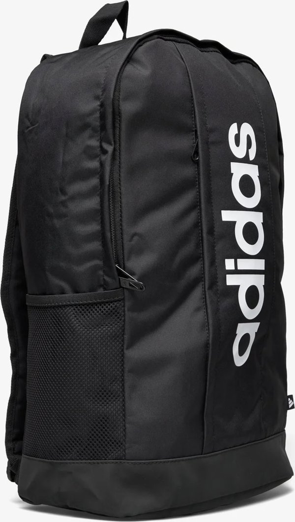 Adidas Plecak sportowy Linear czarny (JD9556)