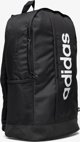 Adidas Plecak sportowy Linear czarny (JD9556)