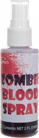 Adikbal Sztuczna krew w sprayu one size