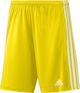 Adidas Σορτς adidas SQUADRA 21 Short GN5772 GN5772 κίτρινο L