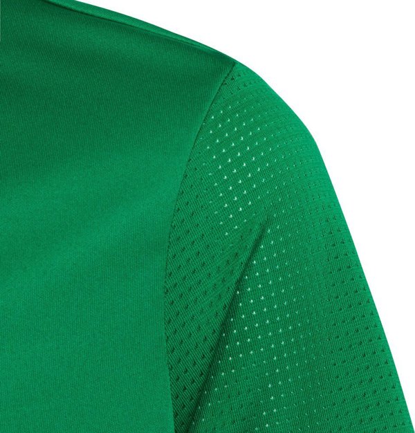 Adidas Koszulka dla dzieci adidas Tabela 23 Jersey zielona IA9157 116cm