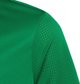 Adidas Koszulka dla dzieci adidas Tabela 23 Jersey zielona IA9157 116cm
