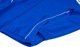 Adidas Kurtka dla dzieci adidas Tiro 24 niebieska IM8794 128cm