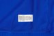 Adidas Kurtka dla dzieci adidas Tiro 24 niebieska IM8794 128cm