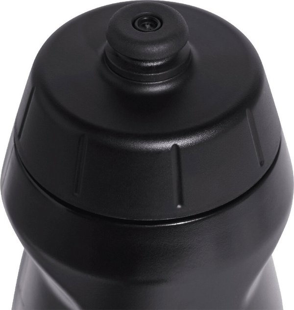 Adidas Bidon adidas Tiro 0,5 L IW4617