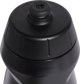 Adidas Bidon adidas Tiro 0,5 L IW4617