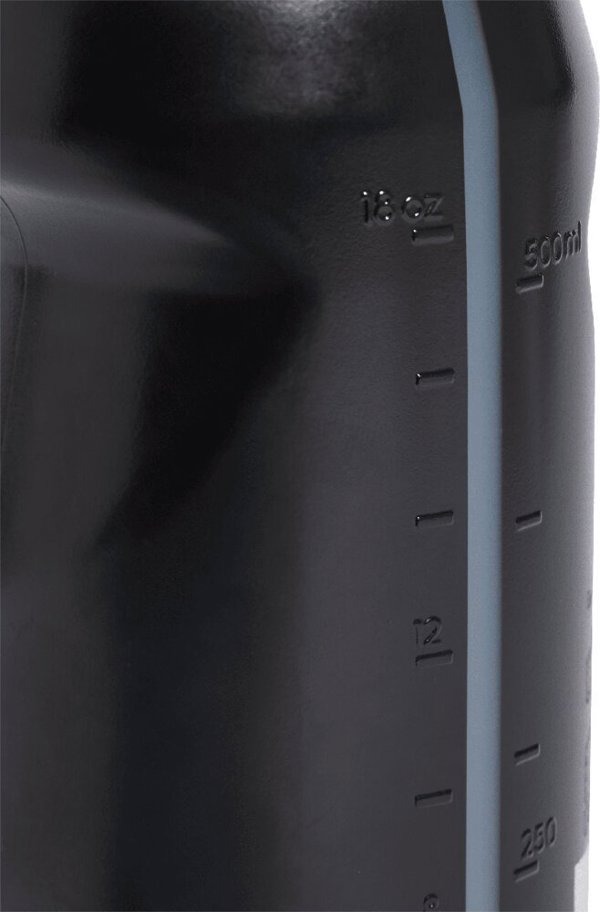 Adidas Bidon adidas Tiro 0,5 L IW4617