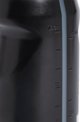 Adidas Bidon adidas Tiro 0,5 L IW4617