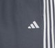 Adidas Ανδρική Φόρμα Παντελόνι adidas Tiro 23 League Sweat Κάτω μέρος φόρμας γκρι HZ3019 S