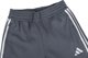 Adidas Ανδρική Φόρμα Παντελόνι adidas Tiro 23 League Sweat Κάτω μέρος φόρμας γκρι HZ3019 S