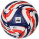 Adidas Μπάλα Ποδοσφαίρου FCWC Competition JM4742, Μέγεθος 4