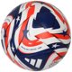 Adidas Μπάλα Ποδοσφαίρου FCWC Competition JM4742, Μέγεθος 4