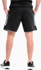 Ανδρικό Σορτς adidas Tiro 23 League Μαύρο HS3592 2XL