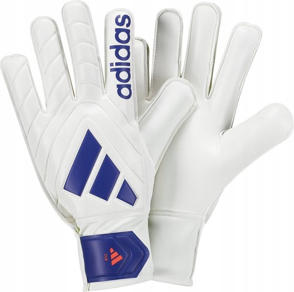 Adidas Γάντια adidas Copa GL CLB IX3835