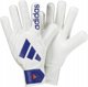 Adidas Γάντια adidas Copa GL CLB IX3835