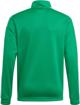 Adidas Bluza dla dzieci adidas Squadra 21 Training Top Youth zielona GP6471 : Rozmiar - 116cm