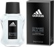 Adidas Dynamic Pulse - Ανδρικό Άρωμα 50ml