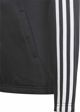 Adidas Παιδική μπλούζα ADIDAS G 3S FZ HD 140