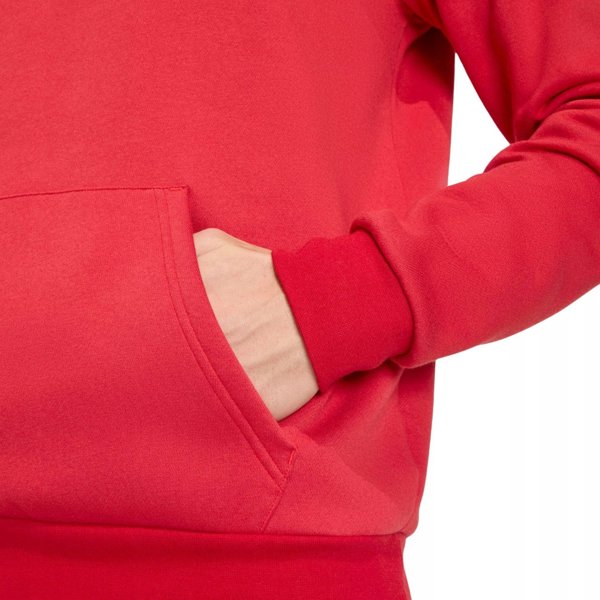 Adidas Bluza adidas ENTRADA 26 Hoody JZ6576