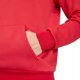 Adidas Bluza adidas ENTRADA 26 Hoody JZ6576