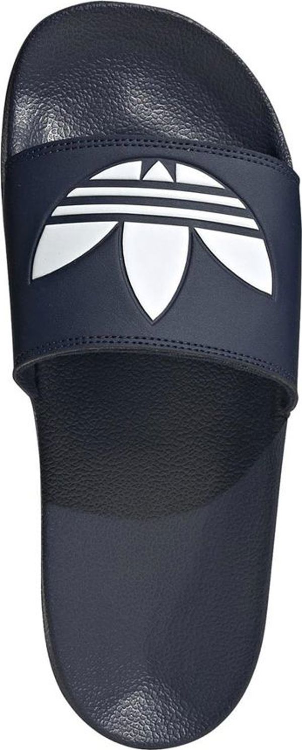 Adidas Klapki adidas Originals Adilette Lite FU8299 FU8299 granatowy 39
