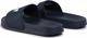 Adidas Klapki adidas Originals Adilette Lite FU8299 FU8299 granatowy 39