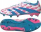 Adidas Παπούτσια adidas Predator League Jr MG IF6352