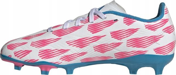 Adidas Παπούτσια adidas Predator League Jr MG IF6352