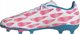 Adidas Παπούτσια adidas Predator League Jr MG IF6352