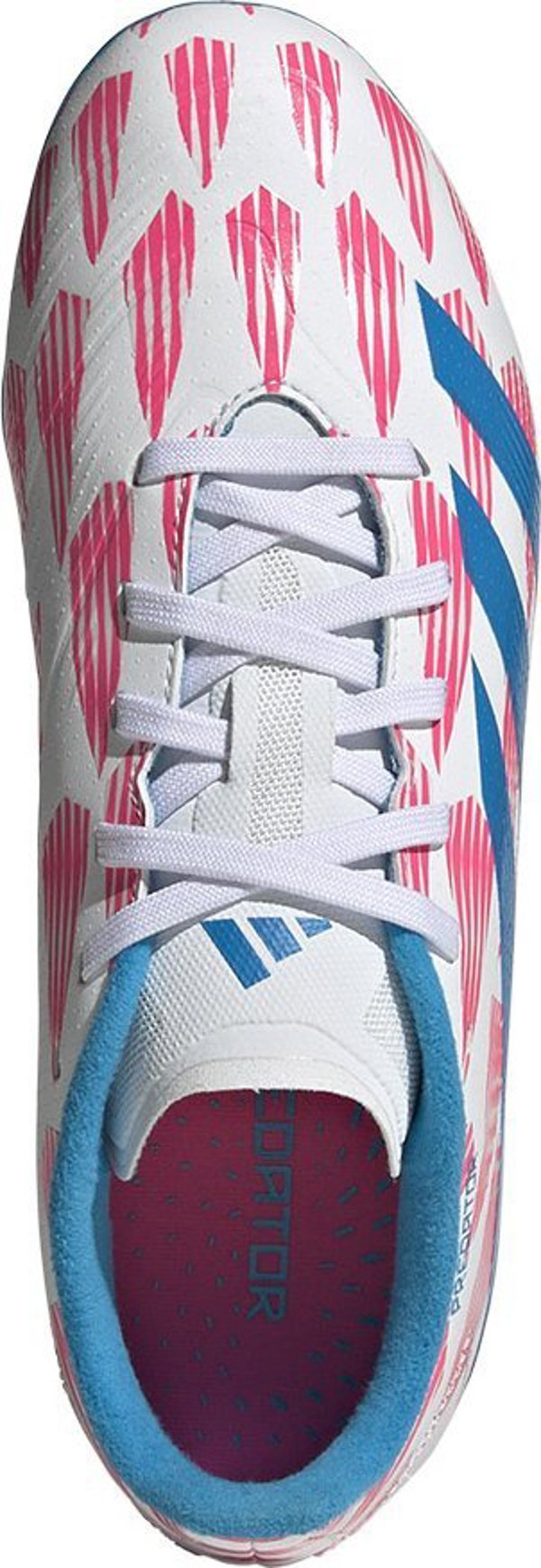 Adidas Παπούτσια adidas Predator League Jr MG IF6352