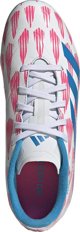 Adidas Παπούτσια adidas Predator League Jr MG IF6352