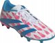 Adidas Παπούτσια adidas Predator League Jr MG IF6352