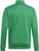Adidas Bluza adidas SQUADRA 21 Training Top Junior GP6471 GP6471 zielony 152 cm