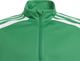 Adidas Bluza adidas SQUADRA 21 Training Top Junior GP6471 GP6471 zielony 152 cm