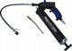 Adler ADLER PNEUMATIC MULTI-SHOOT RIVER AD-401 COMPOSITE