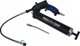 Adler ADLER PNEUMATIC MULTI-SHOOT RIVER AD-401 COMPOSITE