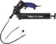 Adler ADLER PNEUMATIC MULTI-SHOOT RIVER AD-401 COMPOSITE