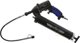 Adler ADLER PNEUMATIC MULTI-SHOOT RIVER AD-401 COMPOSITE