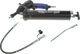 Adler ADLER PNEUMATIC MULTI-SHOOT RIVER AD-401 COMPOSITE