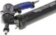 Adler ADLER PNEUMATIC MULTI-SHOOT RIVER AD-401 COMPOSITE
