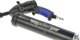 Adler ADLER PNEUMATIC MULTI-SHOOT RIVER AD-401 COMPOSITE
